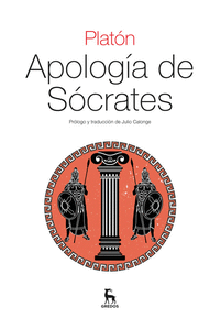 APOLOGA DE SCRATES