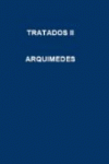 TRATADOS, II