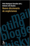 NUEVO DICCIONARIO DE ANGLICISMOS