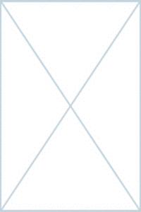 382. CARTAS DE AMOR - CARTAS