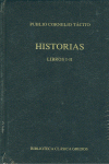 HISTORIAS