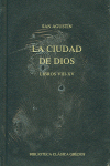 LA CIUDAD DE DIOS