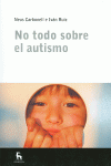 NO TODO SOBRE EL AUTISMO