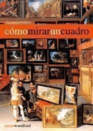 CMO MIRAR UN CUADRO
