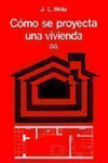 CMO SE PROYECTA UNA VIVIENDA