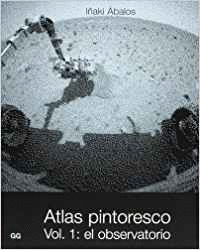 EL OBSERVATORIO