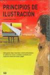PRINCIPIOS DE ILUSTRACIN.
