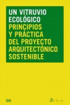 UN VITRUVIO ECOL�GICO