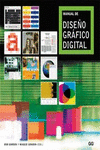 MANUAL DE DISEO GRFICO DIGITAL