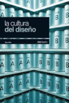 LA CULTURA DEL DISEO