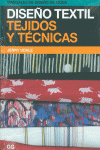 DISE�O TEXTIL.