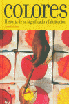 COLORES