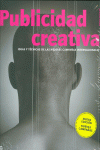 PUBLICIDAD CREATIVA