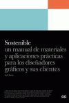 SOSTENIBLE.