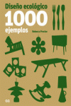 DISE�O ECOL�GICO. 1000 EJEMPLOS