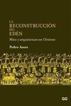 LA RECONSTRUCCI�N DEL ED�N
