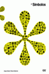S�MBOLOS
