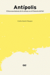 ANT�POLIS