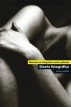 DISE�O FOTOGR�FICO