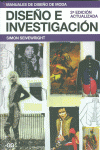 DISEO E INVESTIGACIN