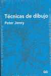 TCNICAS DE DIBUJO
