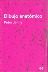 DIBUJO ANATMICO