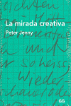 LA MIRADA CREATIVA