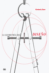 LA GEOMETRA DEL DISEO