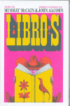 �LIBROS!