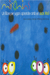 MIRONINS. UN LLIBRE PER JUGAR I APRENDRE AMB EN JOAN MIR�