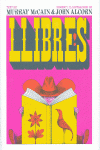 LLIBRES!
