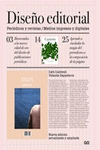 DISEO EDITORIAL