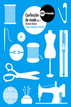 CONFECCIN DE MODA, 1
