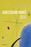 ABECEDARI MIR