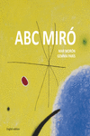 ABC MIR