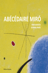ABCDAIRE MIR