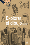 EXPLORAR EL DIBUJO