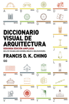 DICCIONARIO VISUAL DE ARQUITECTURA