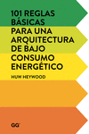 101 REGLAS BSICAS PARA UNA ARQUITECTURA DE BAJO CONSUMO ENERGTICO