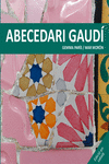 ABECEDARI GAUD�