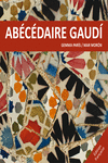 AB�C�DAIRE GAUD�