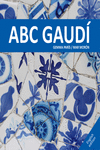 ABC GAUD�