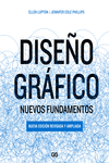 DISE�O GR�FICO