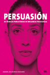 PERSUASIN