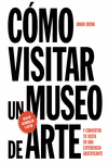 C�MO VISITAR UN MUSEO DE ARTE