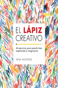 EL LPIZ CREATIVO