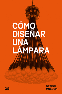 C�MO DISE�AR UNA L�MPARA