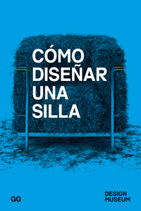 C�MO DISE�AR UNA SILLA