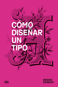 C�MO DISE�AR UN TIPO