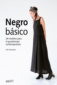 NEGRO B�SICO